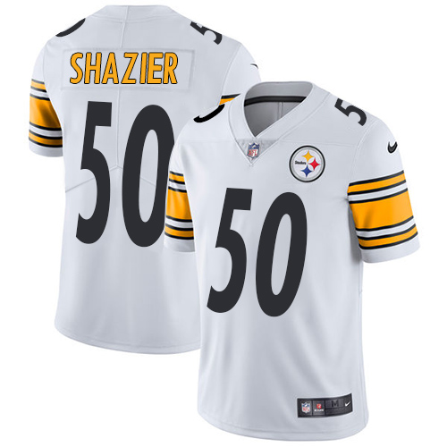 Pittsburgh Steelers jerseys-022
